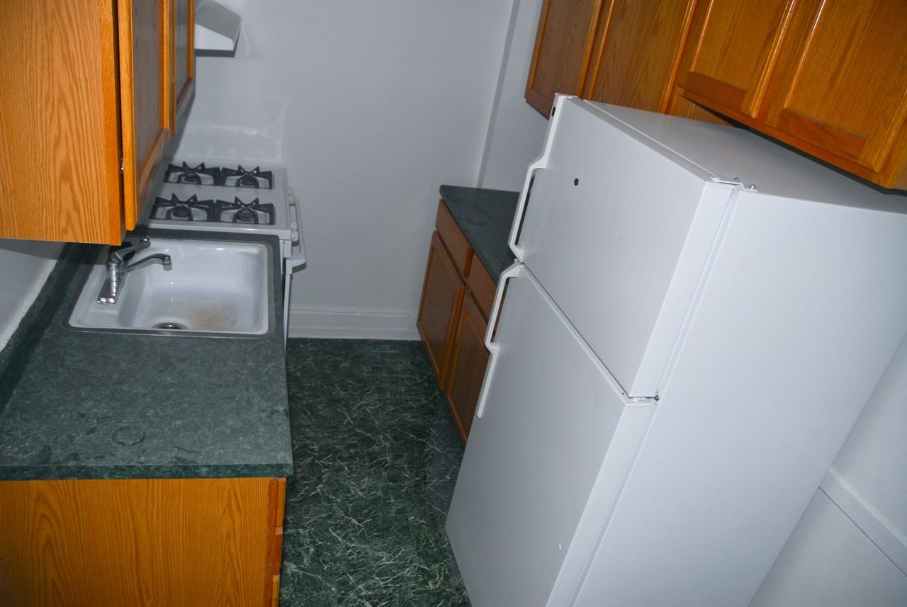 1130 ParkerApartment 102 #102 - Photo 4 of 16