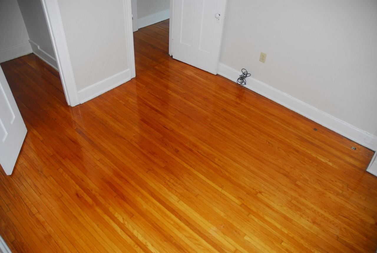 1130 ParkerApartment 102 #102 - Photo 6 of 16