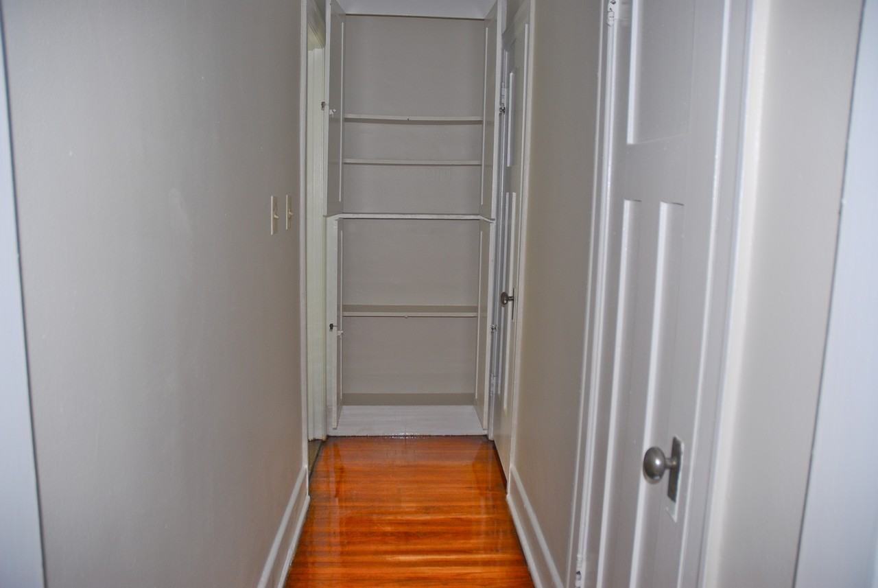 1130 ParkerApartment 102 #102 - Photo 7 of 16