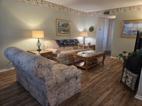 4 Lake Vista Trl #105 - Photo 1 of 1