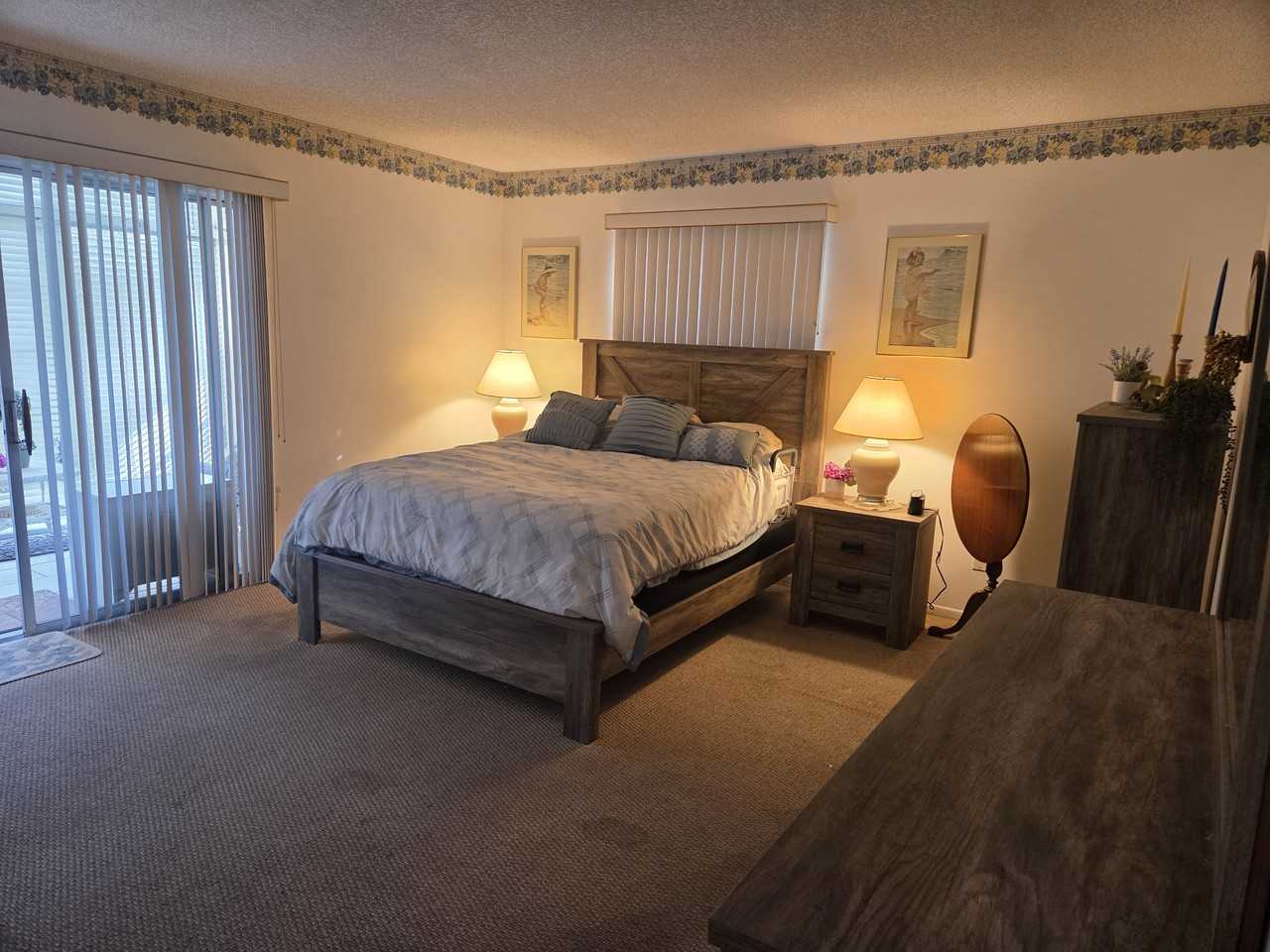 4 Lake Vista Trl #105 - Photo 3 of 12