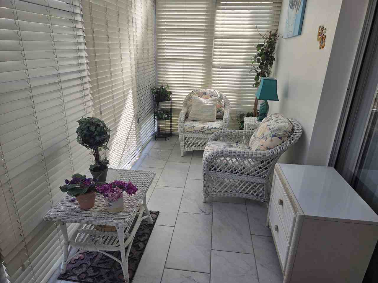 4 Lake Vista Trl #105 - Photo 4 of 12