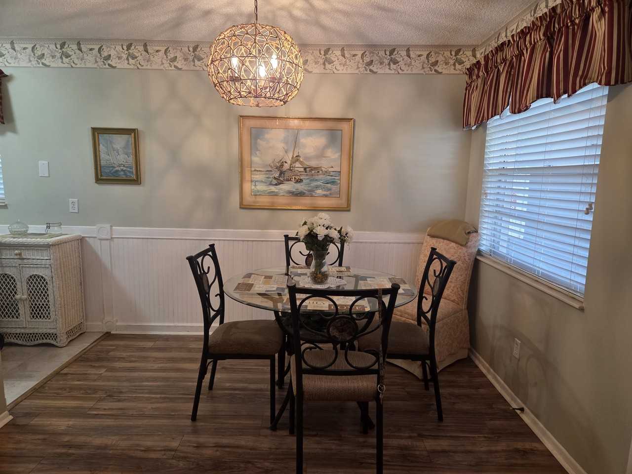 4 Lake Vista Trl #105 - Photo 7 of 12