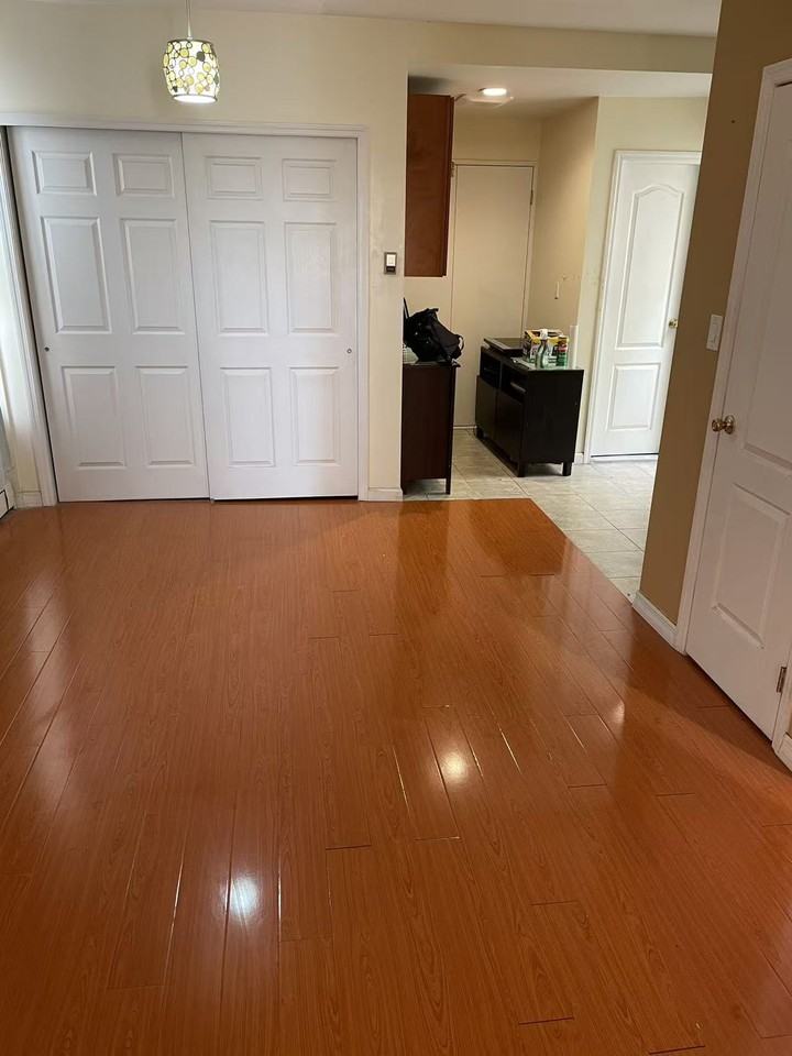 123 Senator St #NA - Photo 4 of 6