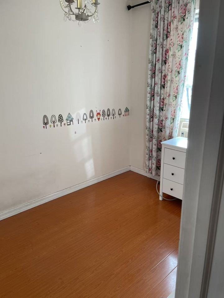 123 Senator St #NA - Photo 5 of 6