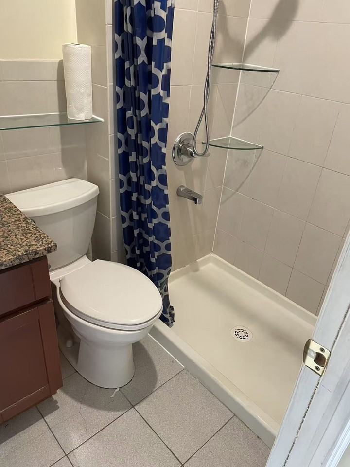 123 Senator St #NA - Photo 6 of 6