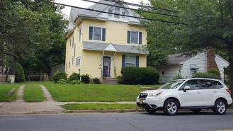 225 Wyoming Ave #A - Photo 1 of 1