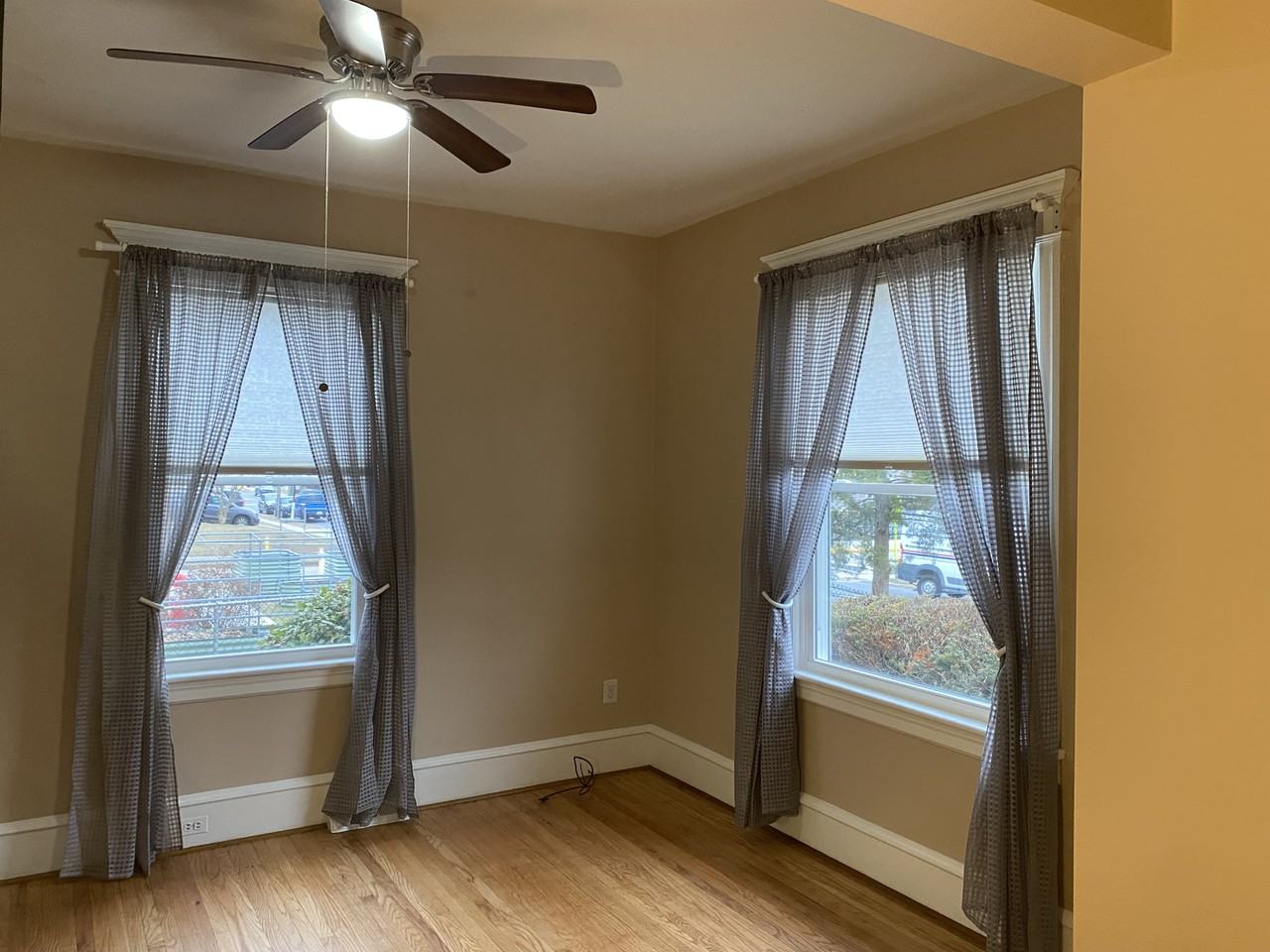 225 Wyoming Ave #A - Photo 2 of 16