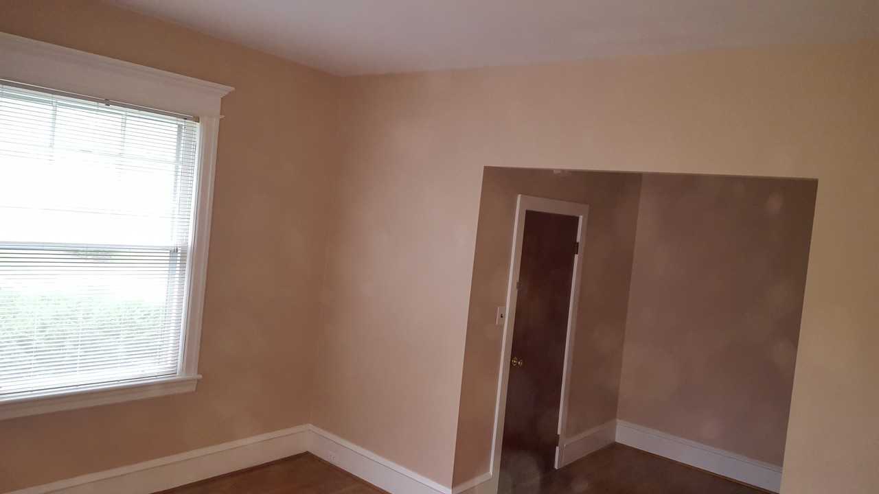 225 Wyoming Ave #A - Photo 3 of 16