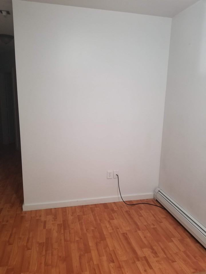 94 Hinman St #NA - Photo 5 of 13