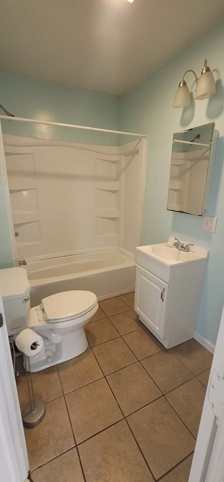 94 Hinman St #NA - Photo 6 of 13