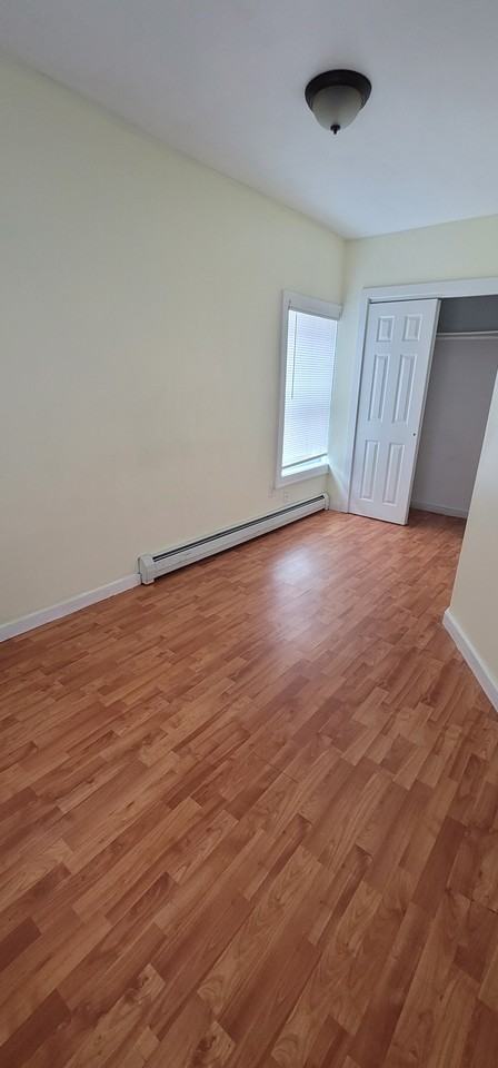 94 Hinman St #NA - Photo 7 of 13