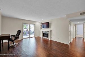 featured image of 4208 Browns Ln #NA