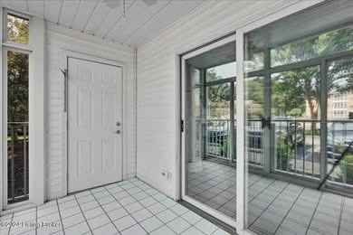 4208 Browns Ln #NA - Photo 2 of 3