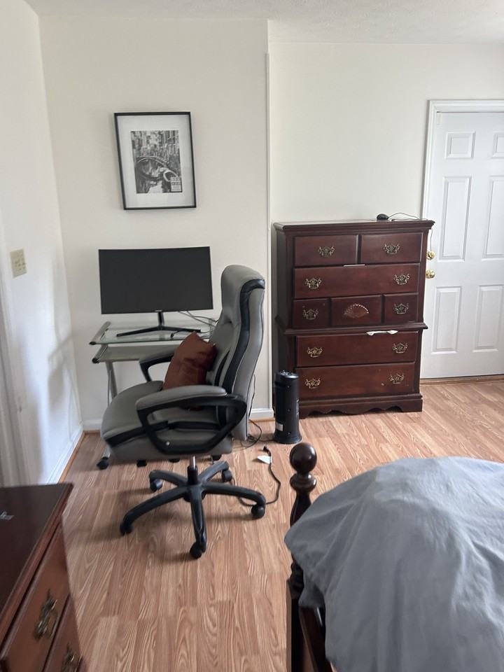 4208 Browns Ln #NA - Photo 3 of 3