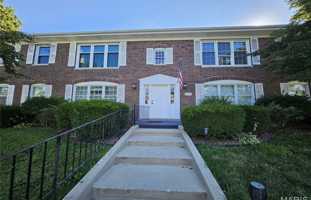 featured image of 7510 Claymont Ct #3