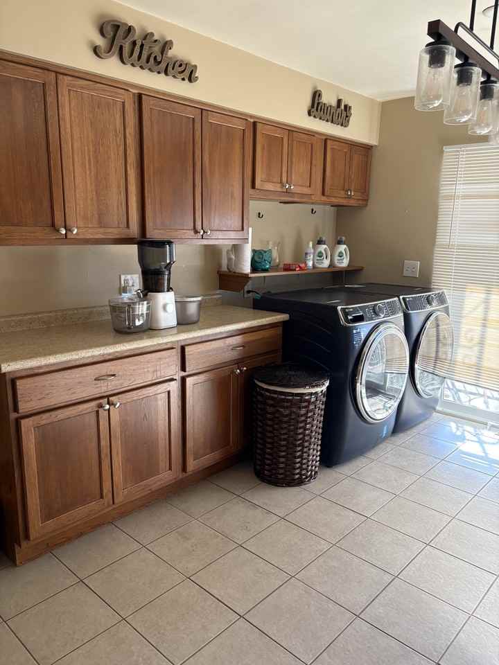 7510 Claymont Ct #3 - Photo 5 of 13