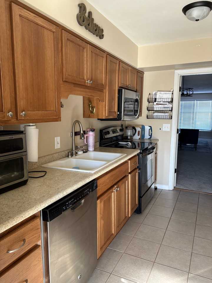 7510 Claymont Ct #3 - Photo 6 of 13