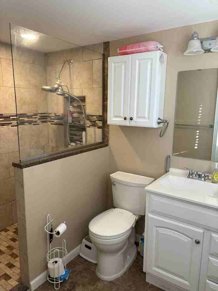 7510 Claymont Ct #3 - Photo 7 of 13