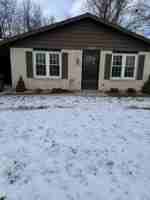 featured image of 168 Lyre Bird Ln #NA