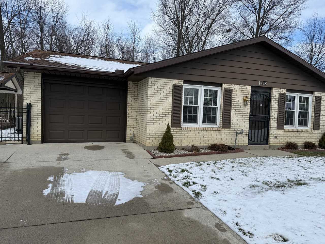 168 Lyre Bird Ln #NA - Photo 2 of 19