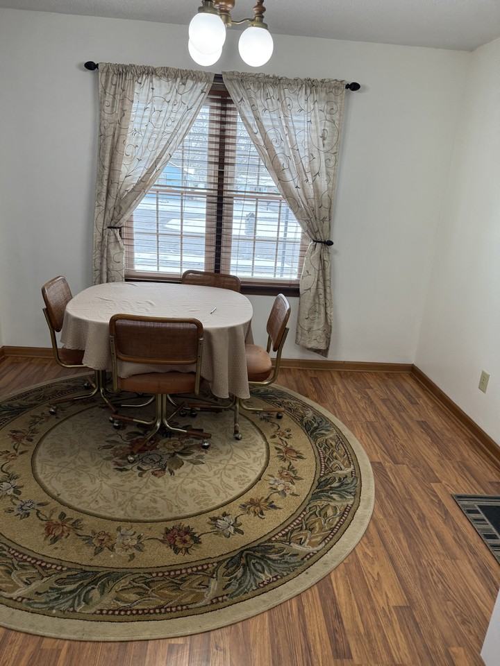 168 Lyre Bird Ln #NA - Photo 3 of 19