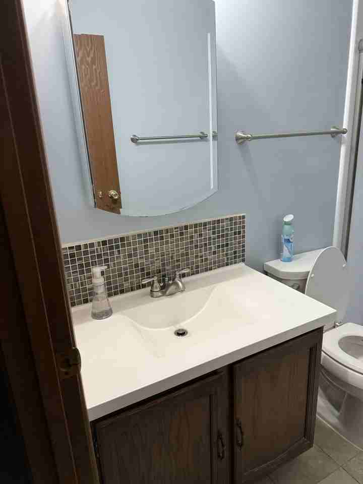 168 Lyre Bird Ln #NA - Photo 4 of 19