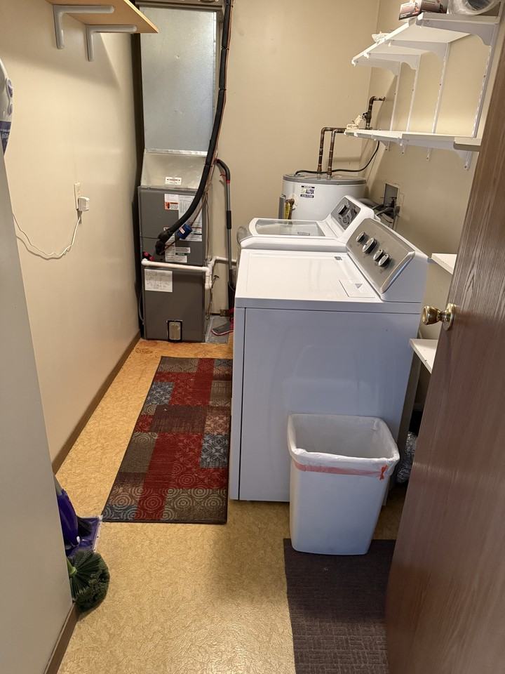 168 Lyre Bird Ln #NA - Photo 5 of 19