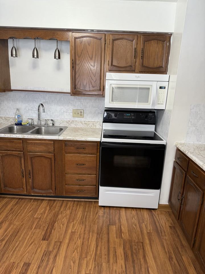 168 Lyre Bird Ln #NA - Photo 7 of 19