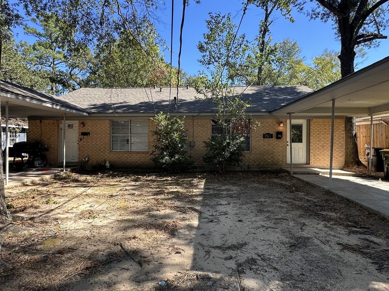 1522 N Thompson St #NA - Photo 2 of 13