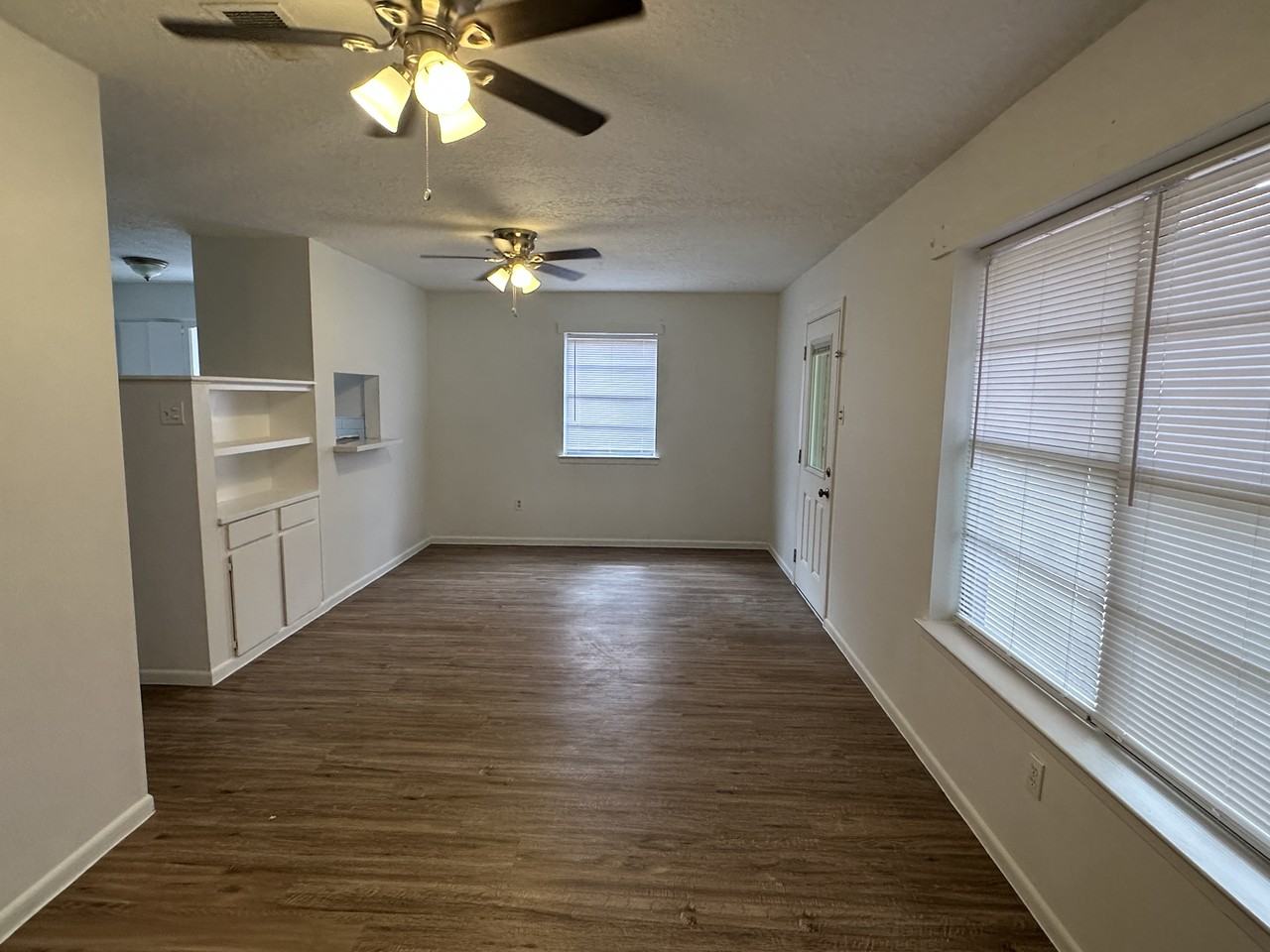 1522 N Thompson St #NA - Photo 3 of 13