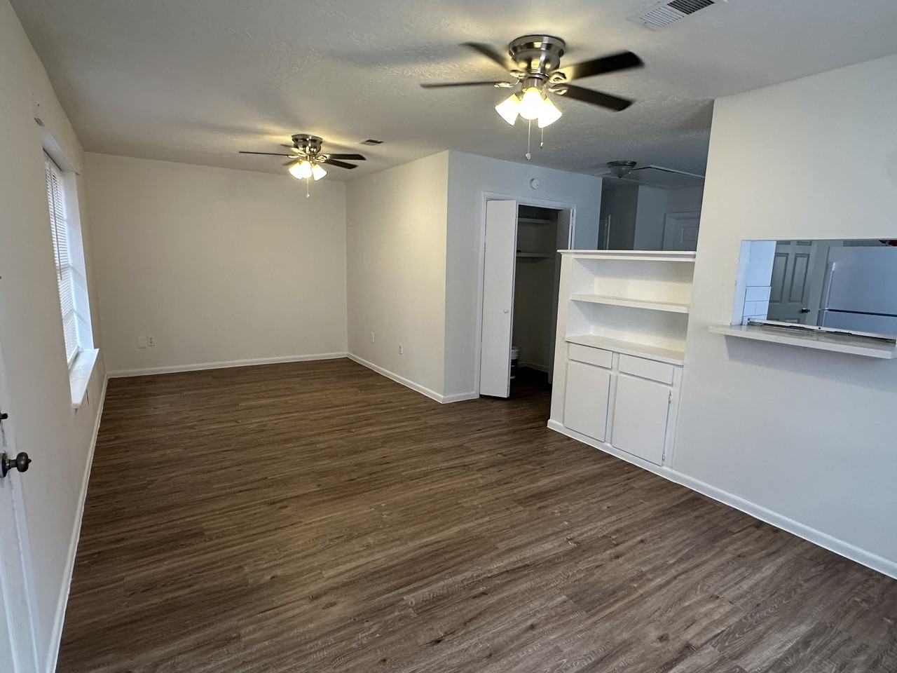 1522 N Thompson St #NA - Photo 4 of 13