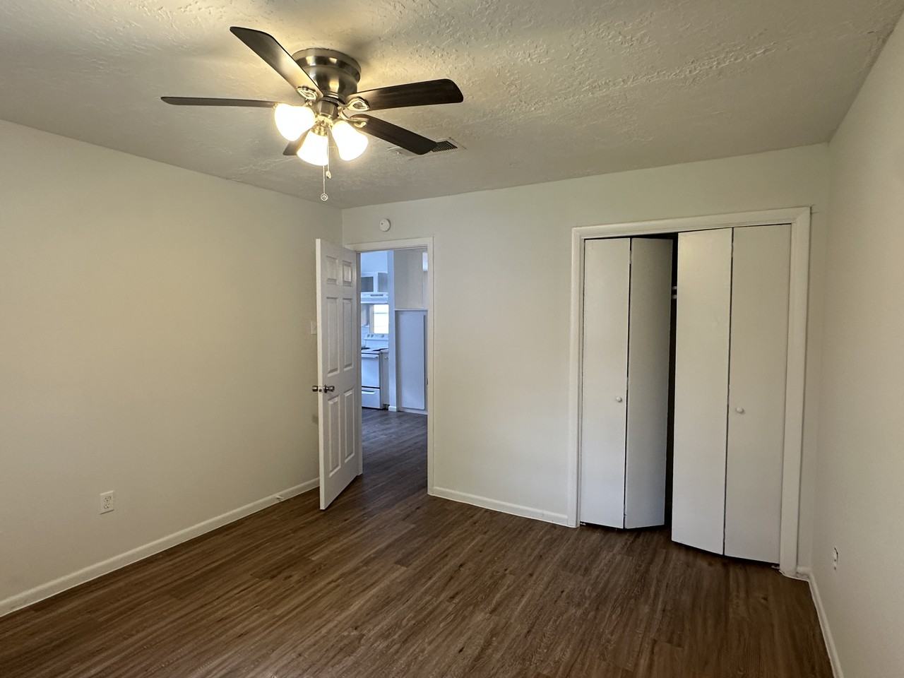 1522 N Thompson St #NA - Photo 7 of 13