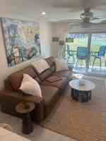 featured image of 16881 Davis Rd #513