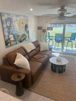 16881 Davis Rd #513 - Photo 1 of 1