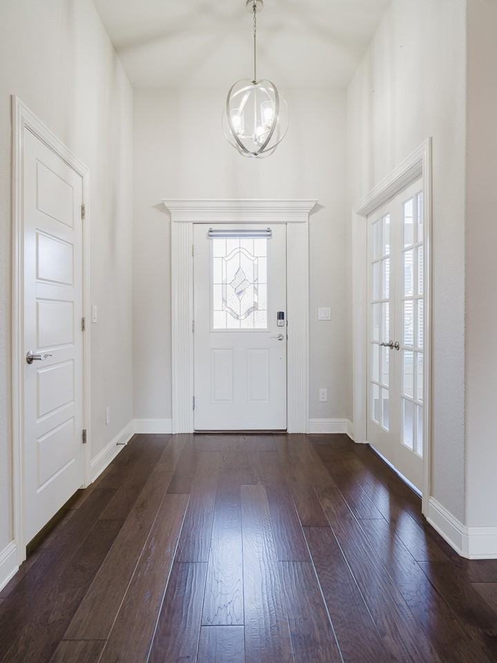 1130 Quailridge Way #NA - Photo 4 of 33