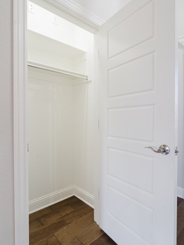 1130 Quailridge Way #NA - Photo 5 of 33