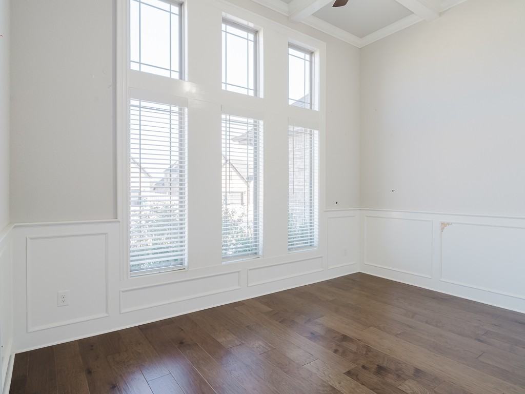 1130 Quailridge Way #NA - Photo 6 of 33