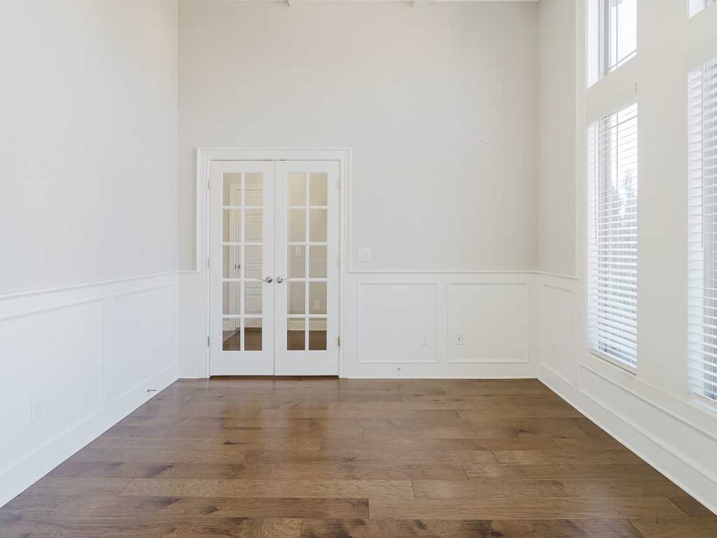 1130 Quailridge Way #NA - Photo 7 of 33