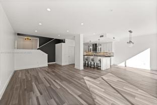 3110 Ne 210th Ter #NA - Photo 1 of 1