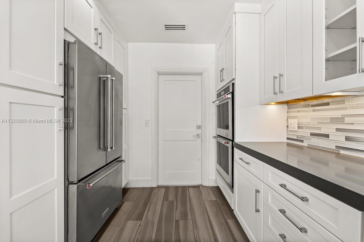 3110 Ne 210th Ter #NA - Photo 6 of 19