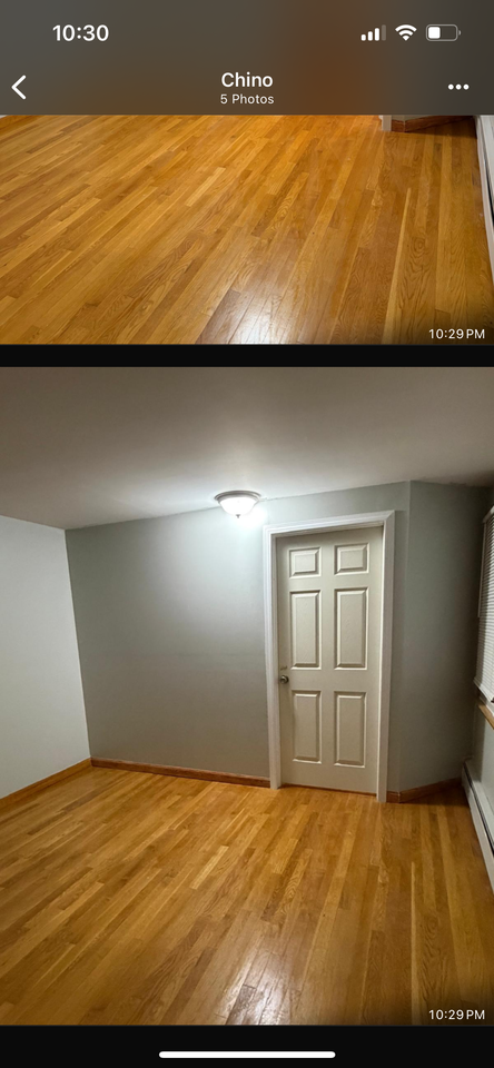 61 Tracey St #2 - Photo 2 of 17