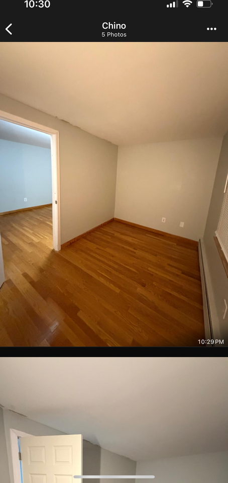 61 Tracey St #2 - Photo 5 of 17