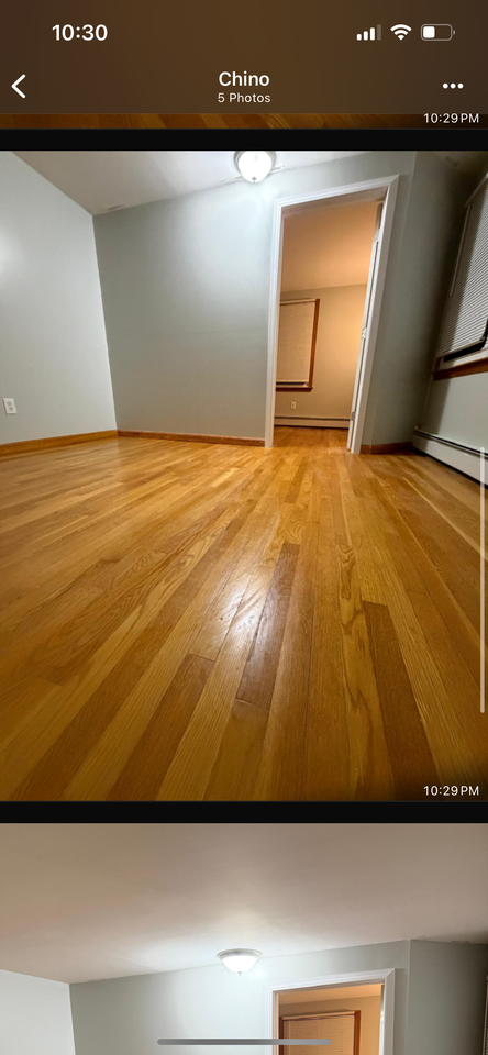 61 Tracey St #2 - Photo 6 of 17