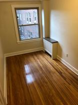 1130 ParkerApartment 315 #315 - Photo 1 of 1