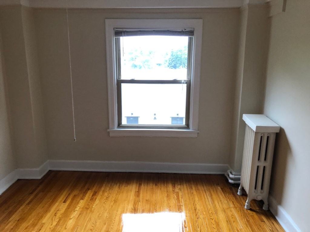 1130 ParkerApartment 315 #315 - Photo 2 of 11