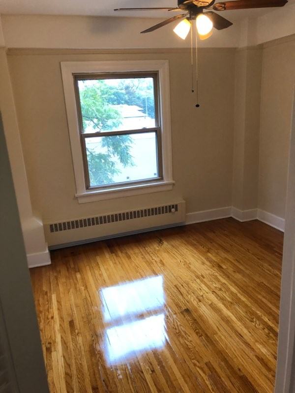 1130 ParkerApartment 315 #315 - Photo 3 of 11