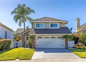 featured image of 14824 Gable Ridge Rd #NA