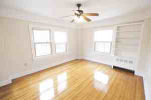 featured image of 1130 ParkerApartment 415 #415