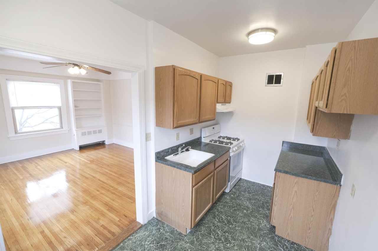 1130 ParkerApartment 415 #415 - Photo 3 of 16